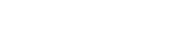 エムラ 電話番号